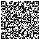 QR code with Bindi North America contacts