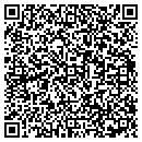 QR code with Fernando's Taco Inn contacts