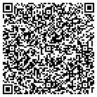 QR code with Gregory Joellen DVM contacts