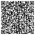 QR code with Elegant Paws contacts