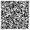 QR code with Custom Castles contacts