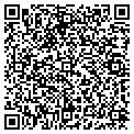 QR code with C Ram contacts