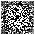 QR code with Borden Dairy CO of Florida contacts