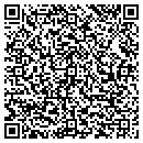 QR code with Green Movers Bayonne contacts