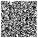 QR code with C W Brinkley Inc contacts