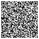 QR code with Griffith Jason T DVM contacts
