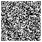 QR code with Gresham Collision Center contacts