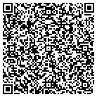 QR code with Tommy Trivette Logging contacts