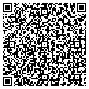 QR code with Cwd Constructiion contacts