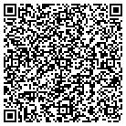 QR code with Green Movers Bloomfield contacts