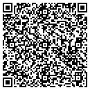 QR code with Guardian K9 Security LLC contacts
