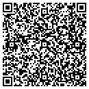 QR code with Trexler Logging Inc contacts