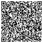 QR code with Feet Paws & Leash LLC contacts