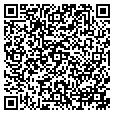 QR code with Chewy Balls contacts