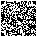QR code with Guardsmark contacts