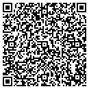 QR code with Tucker Logging contacts