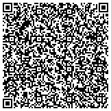 QR code with Fetch! Pet Care of Southern Fairfield County contacts