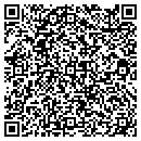 QR code with Gustafson II John DVM contacts