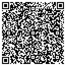QR code with Ddc Construction Inc contacts