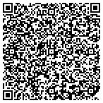 QR code with David J Pearson Jr Builders contacts