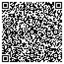 QR code with Wade Biggs Logging contacts
