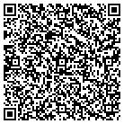 QR code with Center For Trims Buttons/Beads contacts