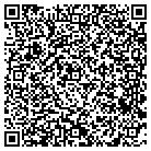 QR code with Wayne Lamb Logging CO contacts