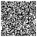 QR code with Four Paws Only contacts