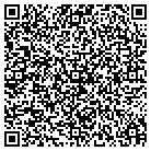 QR code with W D Byrum Logging Inc contacts