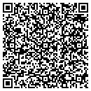 QR code with Ronald Onkin MD contacts