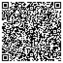QR code with Daybreak Natural Stone contacts