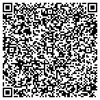QR code with Day Construction Corporation S W contacts