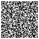 QR code with Epic Computers contacts