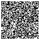 QR code with Acorn Landscape contacts