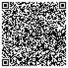 QR code with Hampstead Veterinary Center contacts