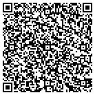 QR code with Wetherington Logging Inc contacts