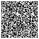 QR code with Er Computer Solutions contacts