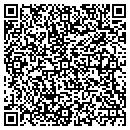 QR code with Extreme Pc LLC contacts