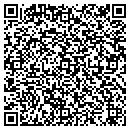 QR code with Whiteside Logging LLC contacts