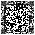 QR code with Delbert Adams Construction Group contacts