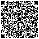 QR code with Inlet Point Guard House contacts