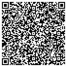 QR code with Gentle Touch Dog Grooming contacts