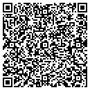 QR code with Faria Jesse contacts
