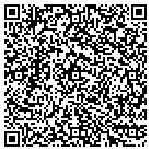 QR code with Integrated Biometrics Inc contacts
