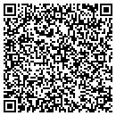 QR code with Siberian Star contacts