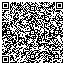 QR code with Will Cliff Logging contacts