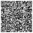 QR code with CMS Software Inc contacts