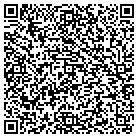 QR code with Williams Logging Inc contacts