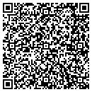 QR code with Harman Steven H DVM contacts