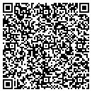 QR code with Wilson Bros Logging Inc contacts